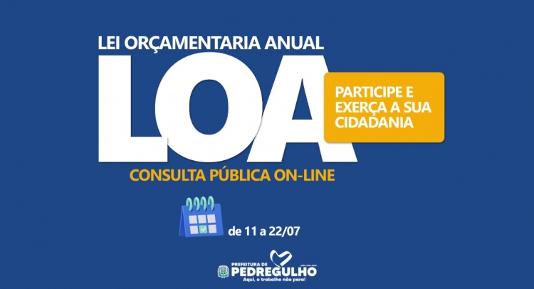 Capa da notícia